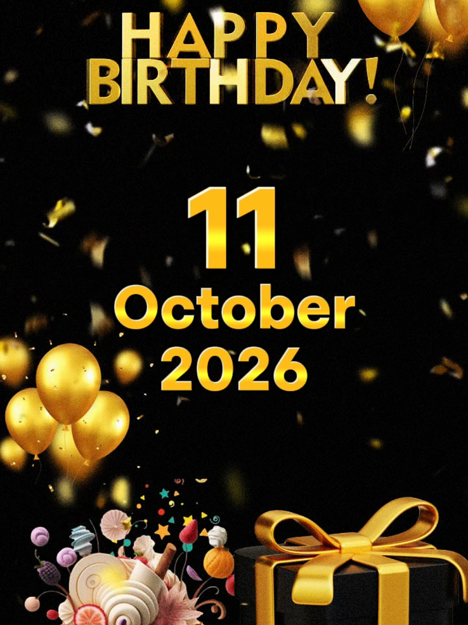 @Birthday.Template