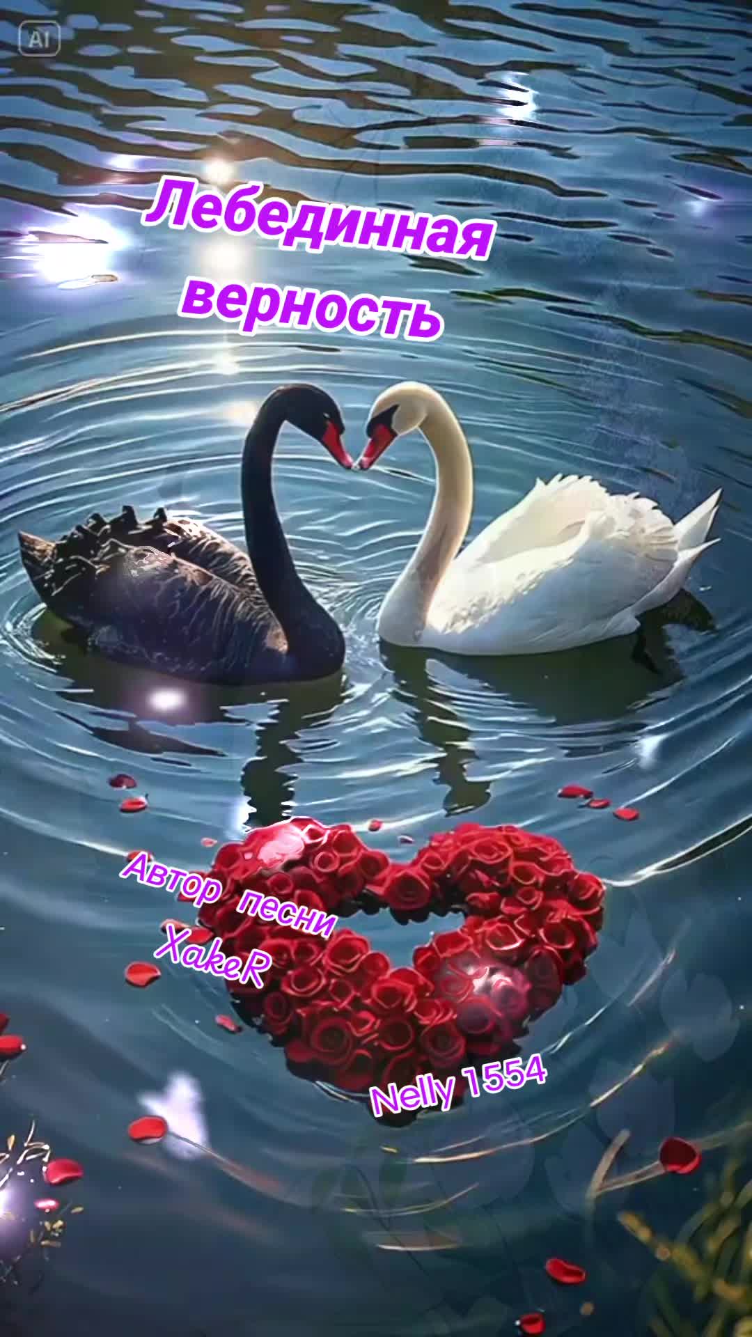 @НЕЛЛИ