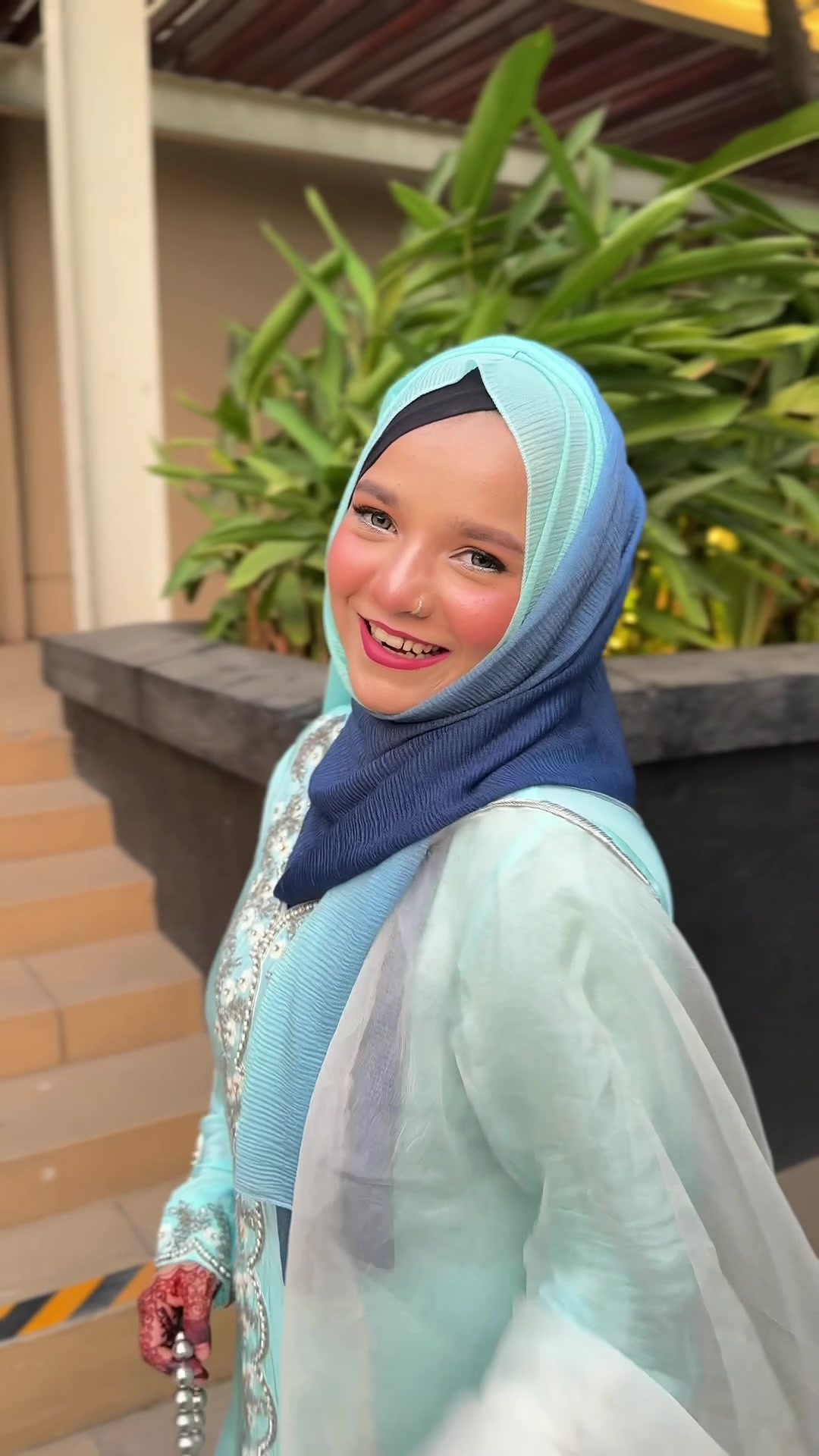 @Tazdihaa