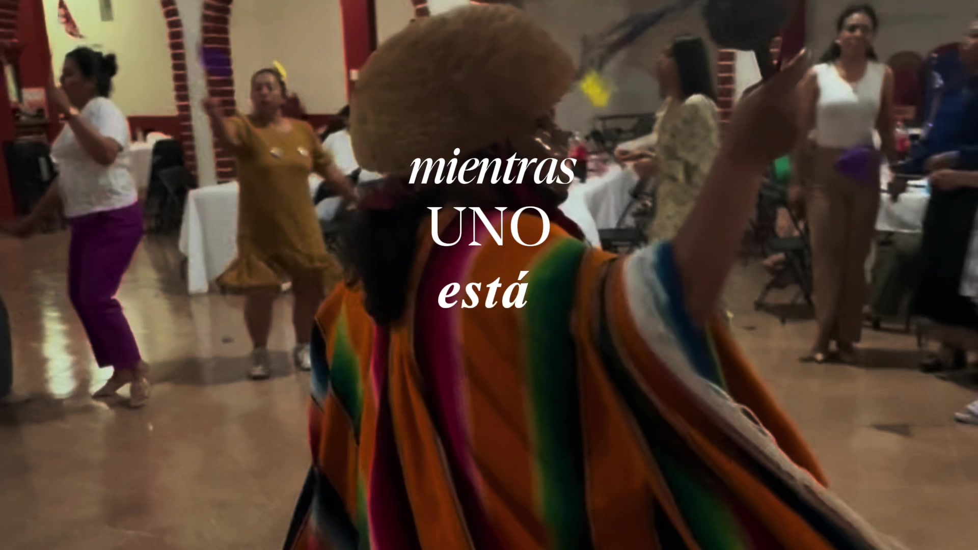 @Karla Rincón