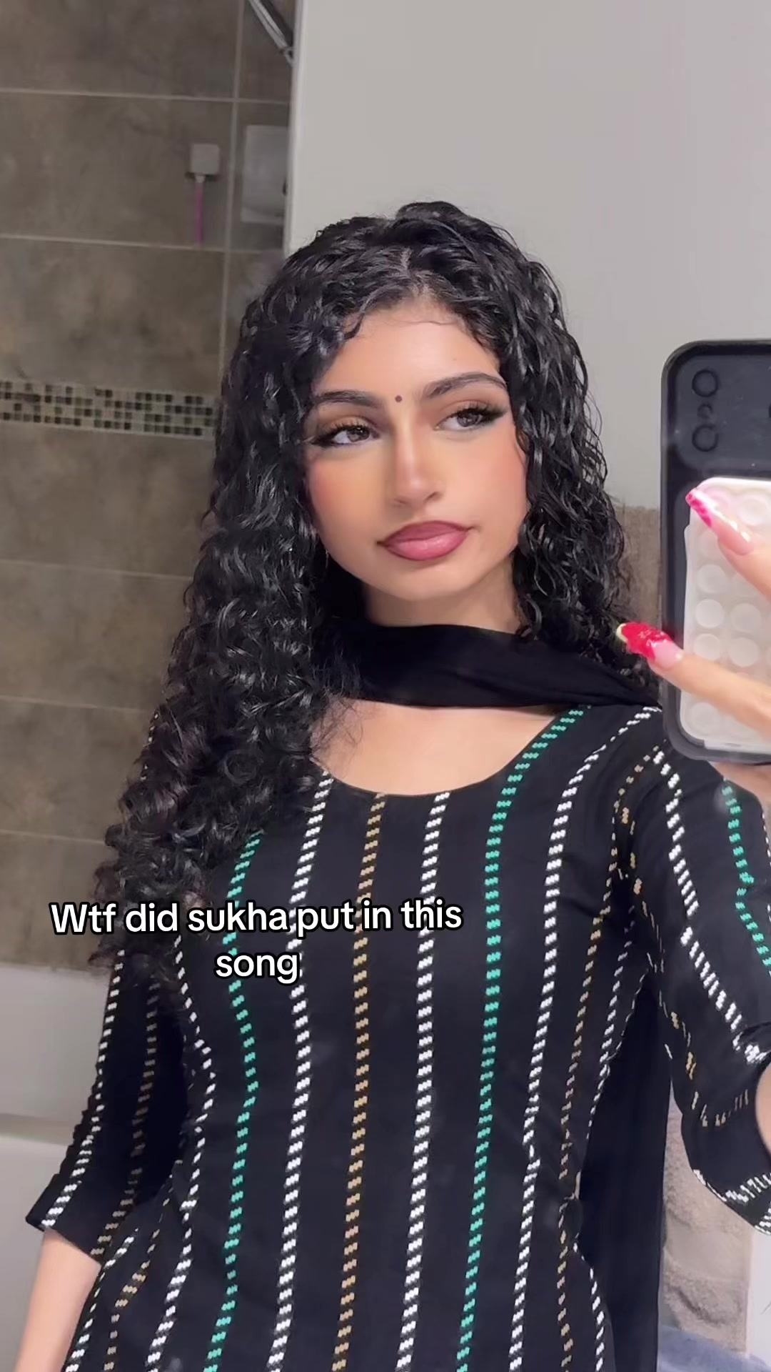 @xycba