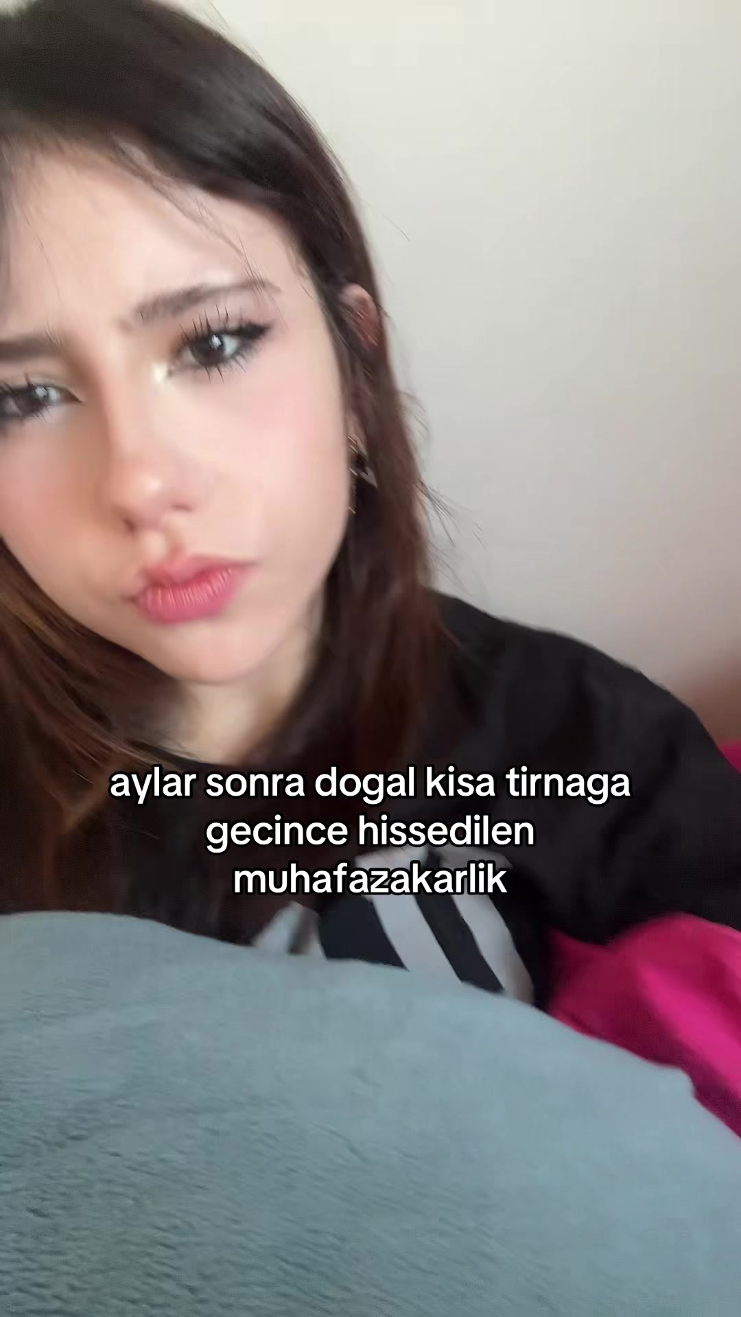 @defin 🦭