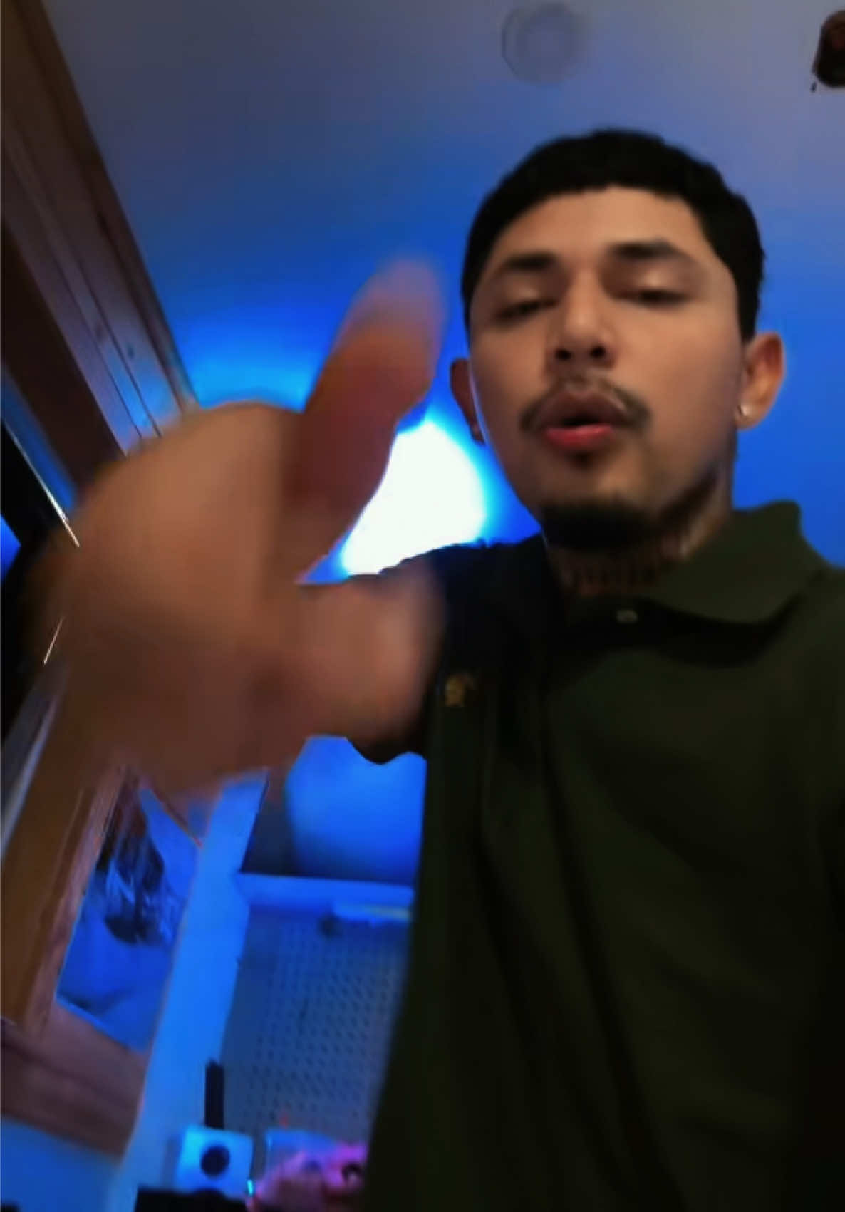 @MEMORRAS🕷️