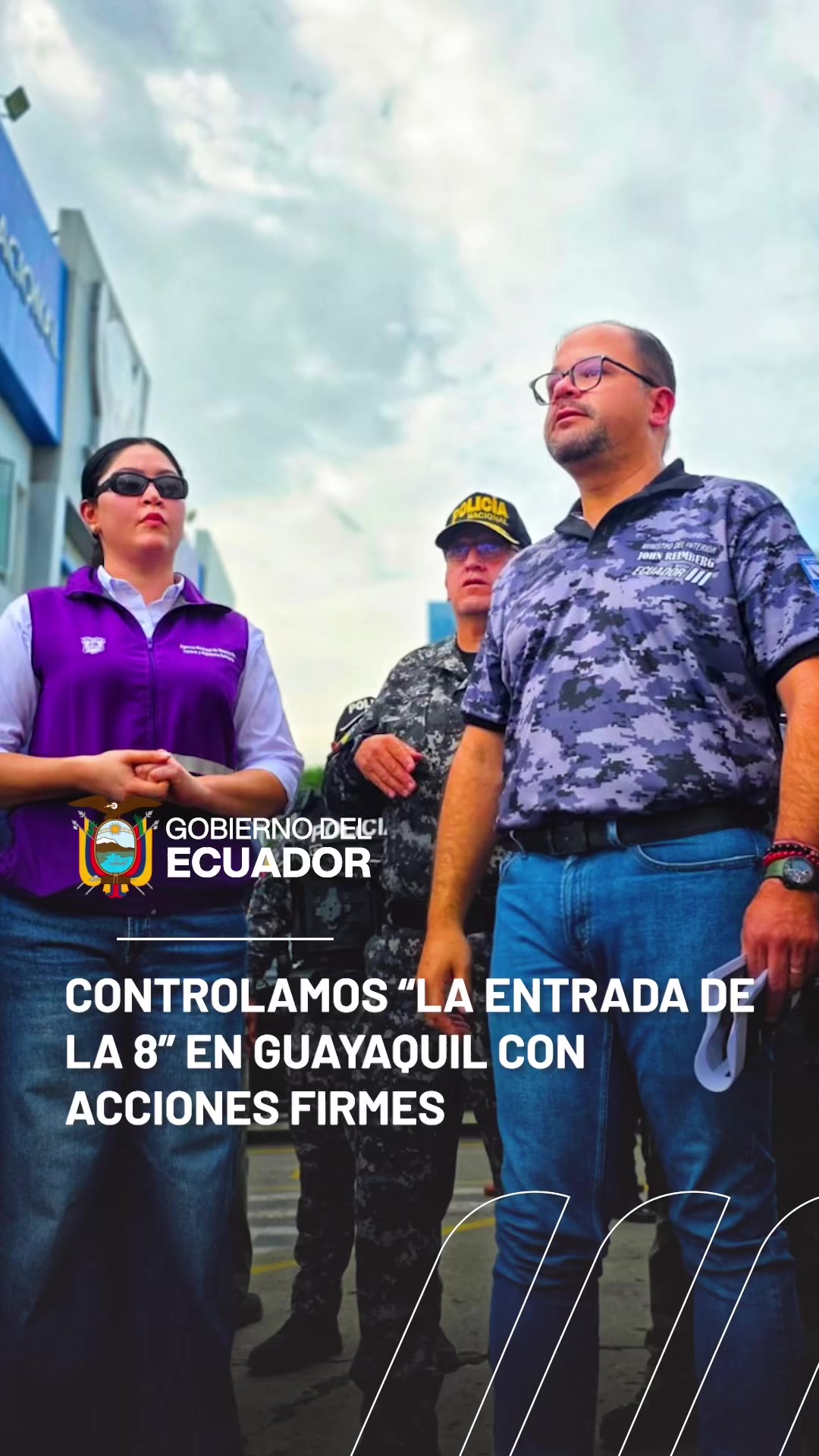 @Arcsa Ecuador