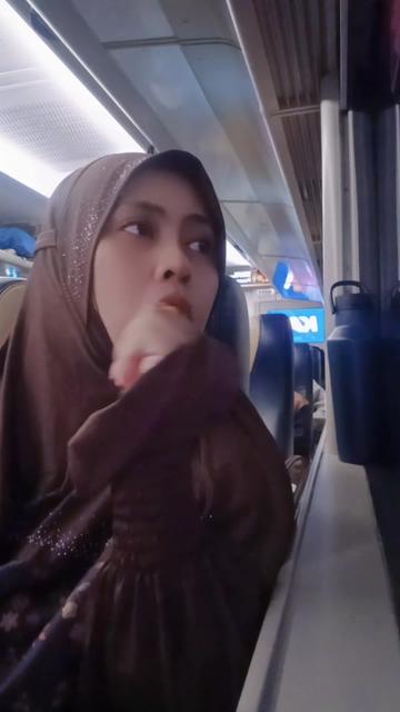 @Momy Queen's