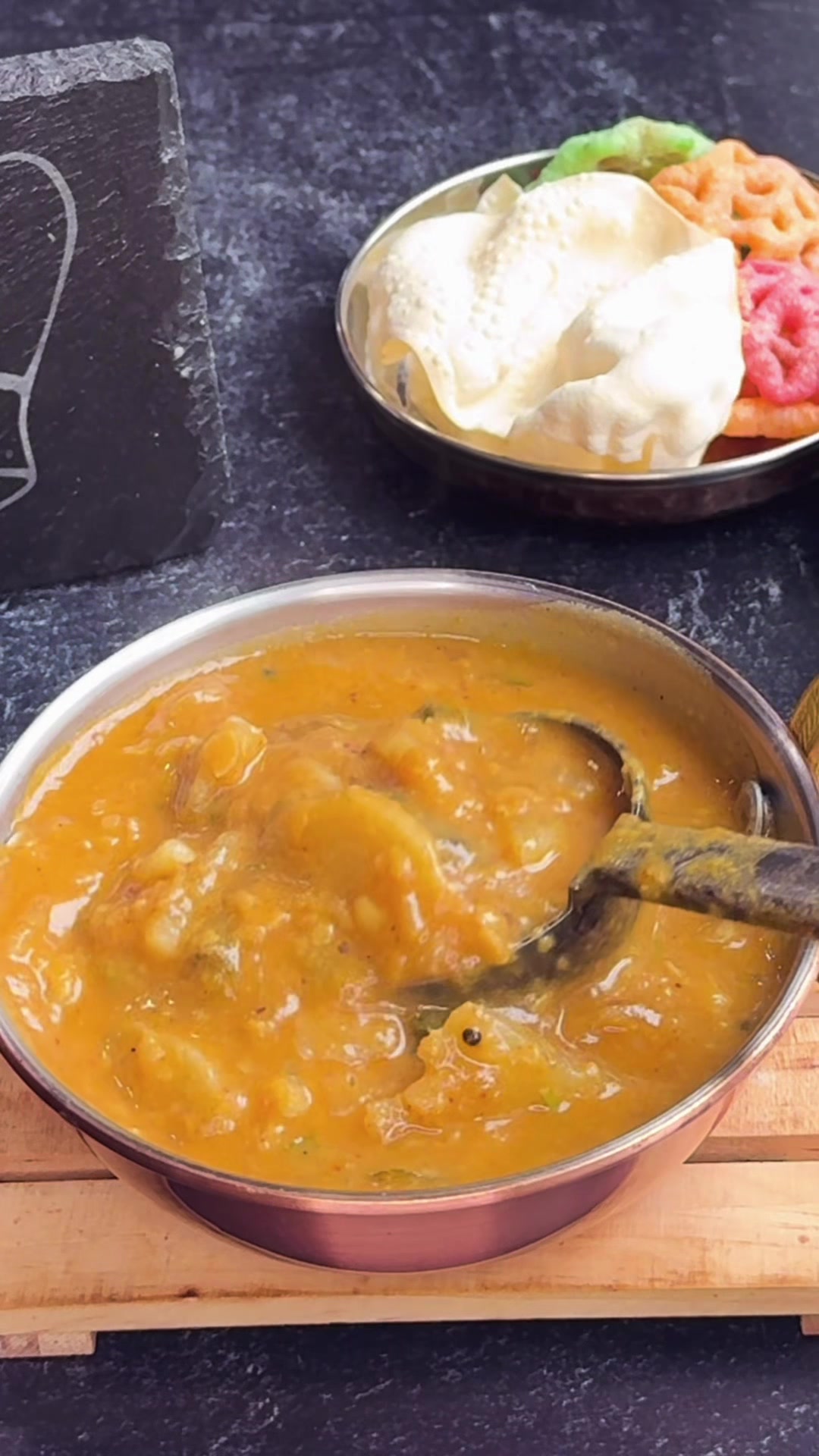 @traditionallymodernfood