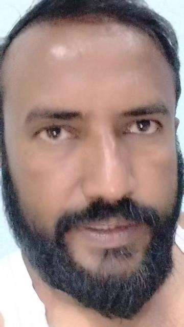 @Arif65952585
