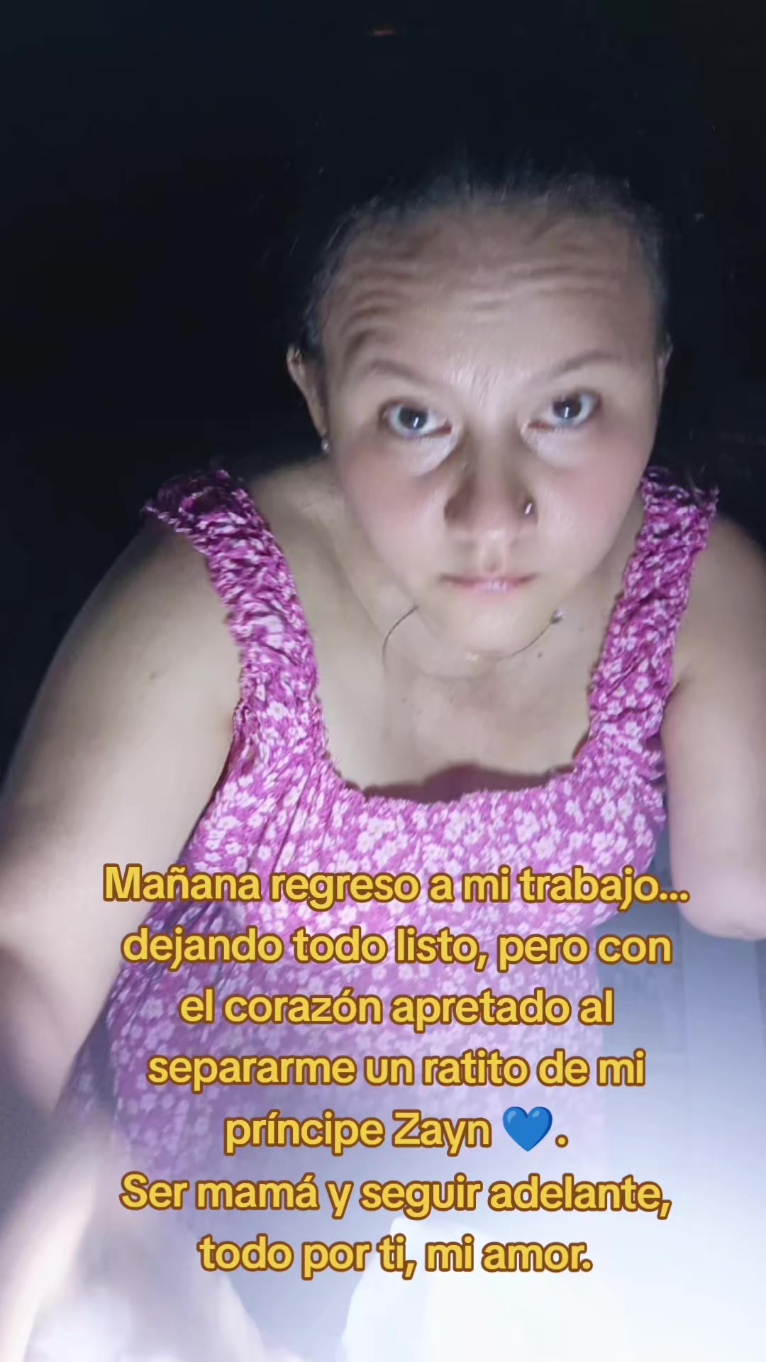 @Margarita Manobanda Gaibor