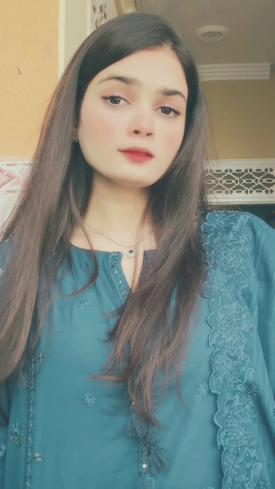 @Muneeba junaid