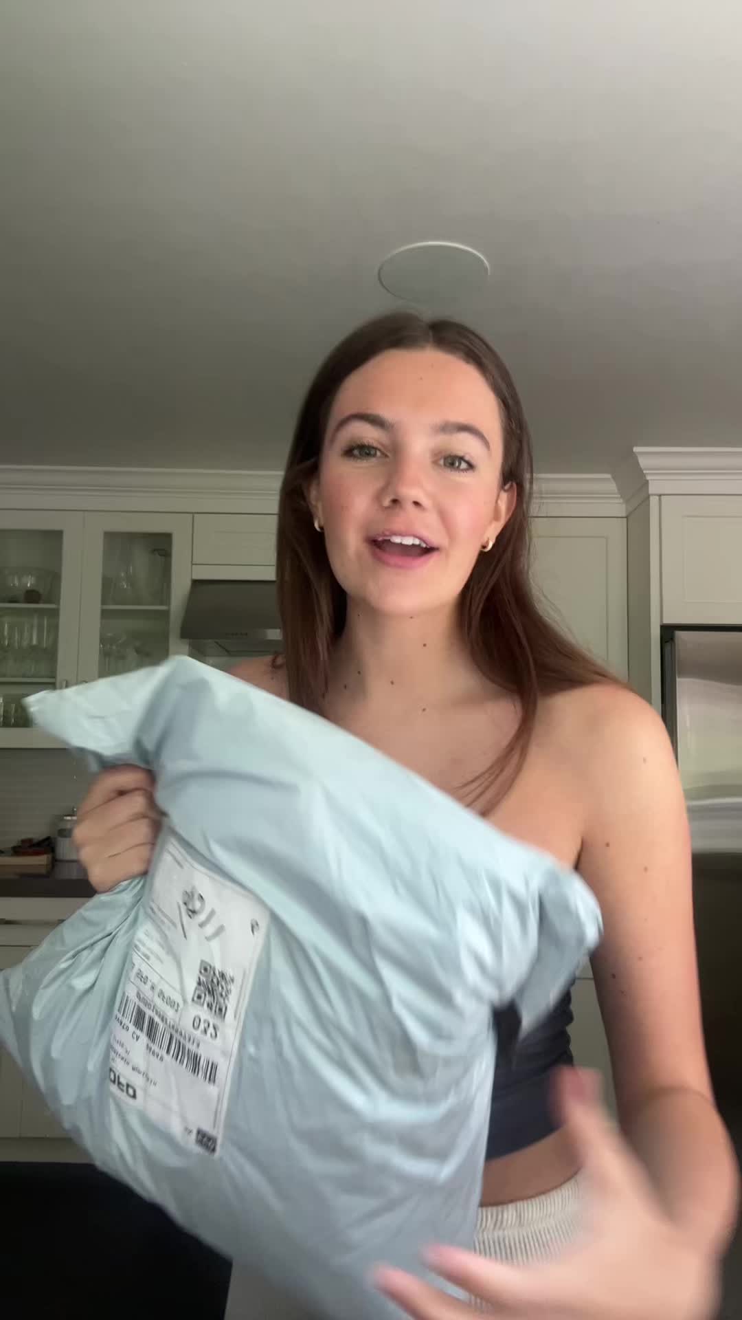 @BECCA🌸✨
