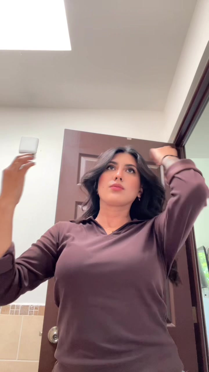 @Nahomy✨