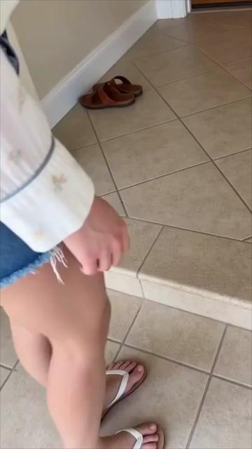 @StampingStarlets