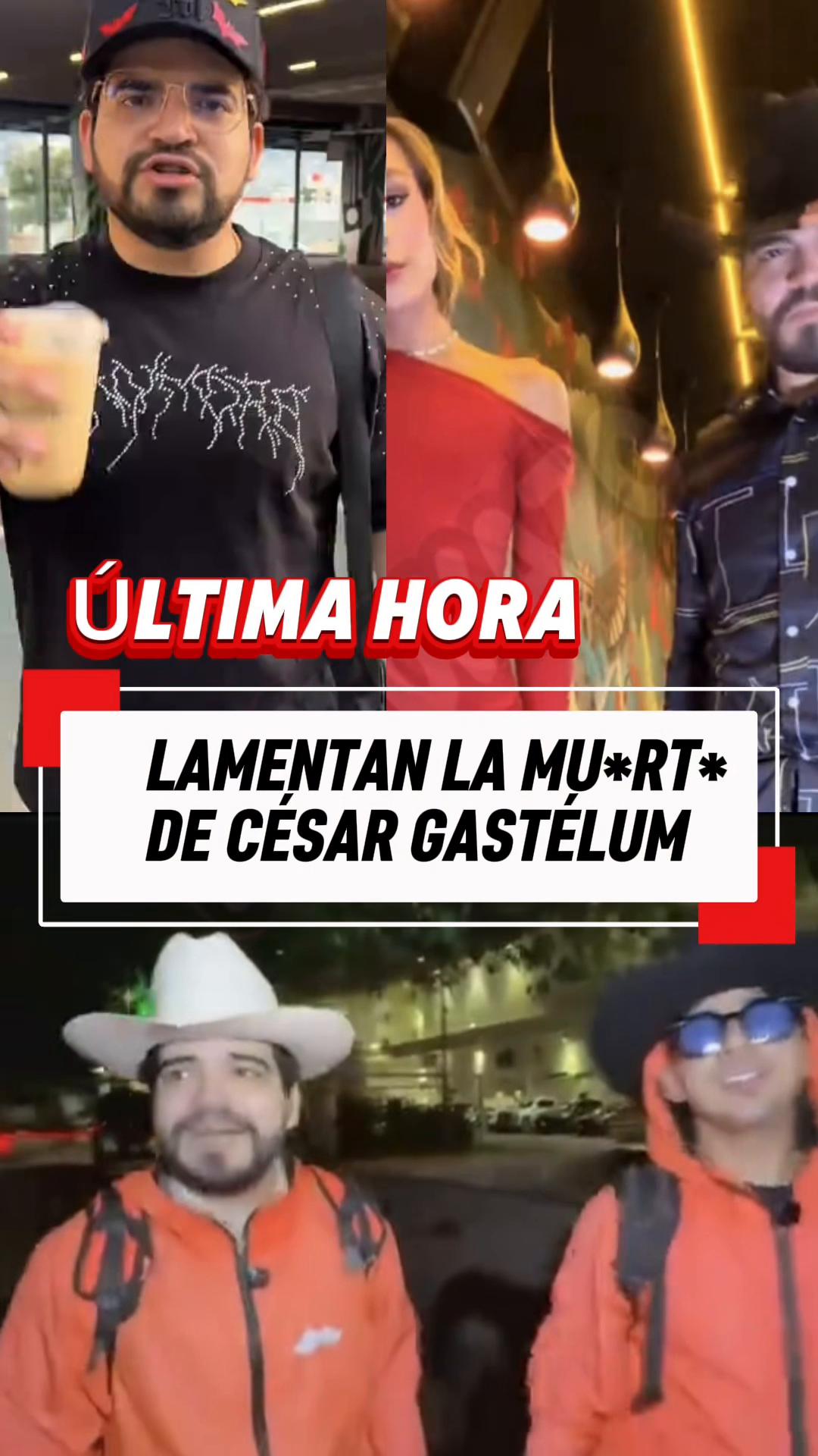 @tiktokazo