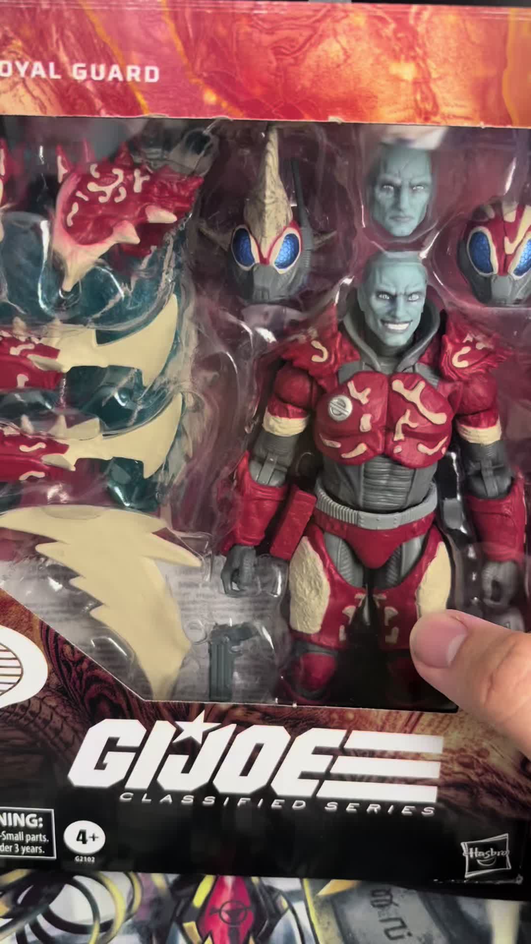 @da_shadowlantern