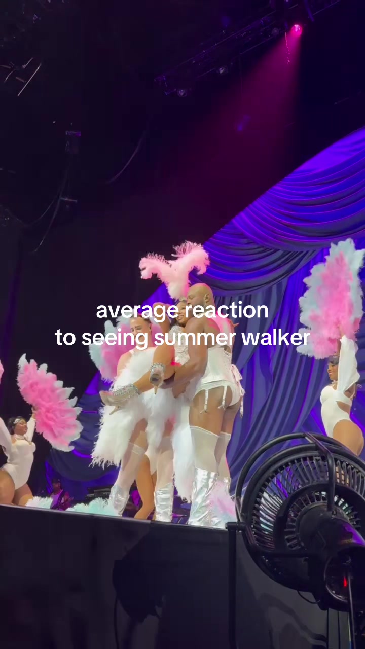 @danielleconcerts