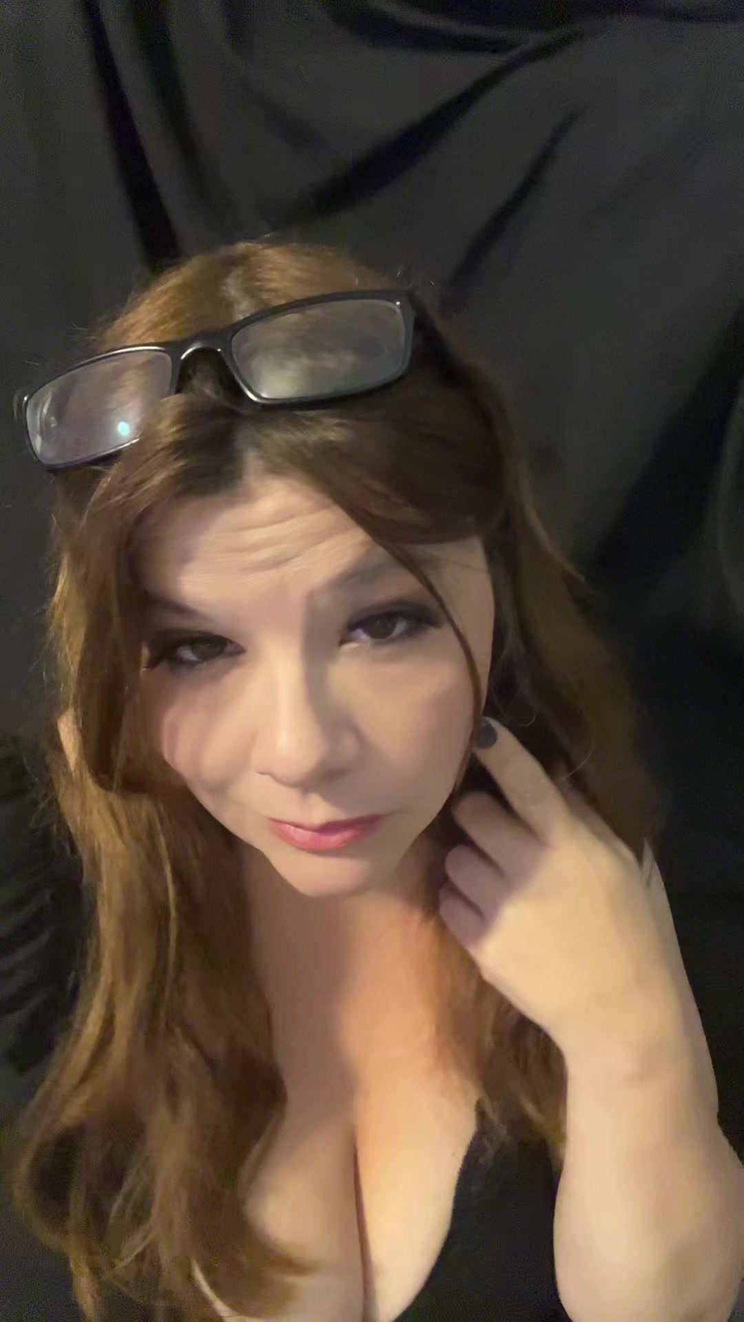 @$Jennifergab0