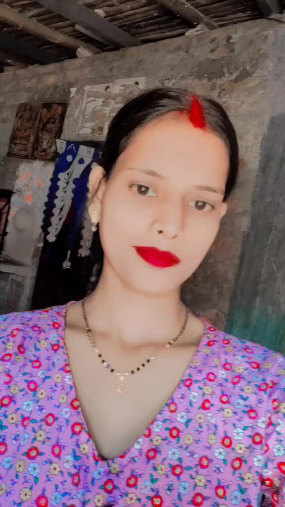@Anjali❣️santosh
