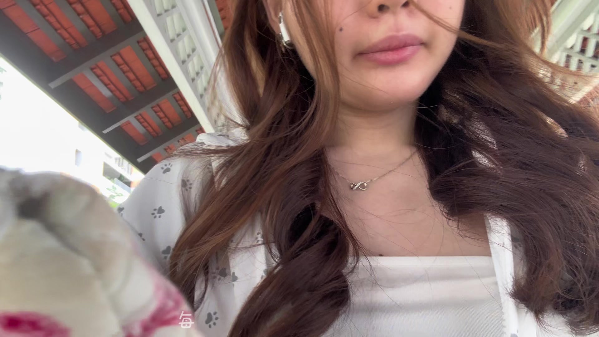 @cels 🧸ྀི