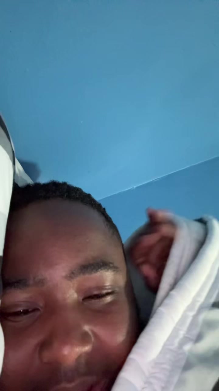 @Mr Njeza