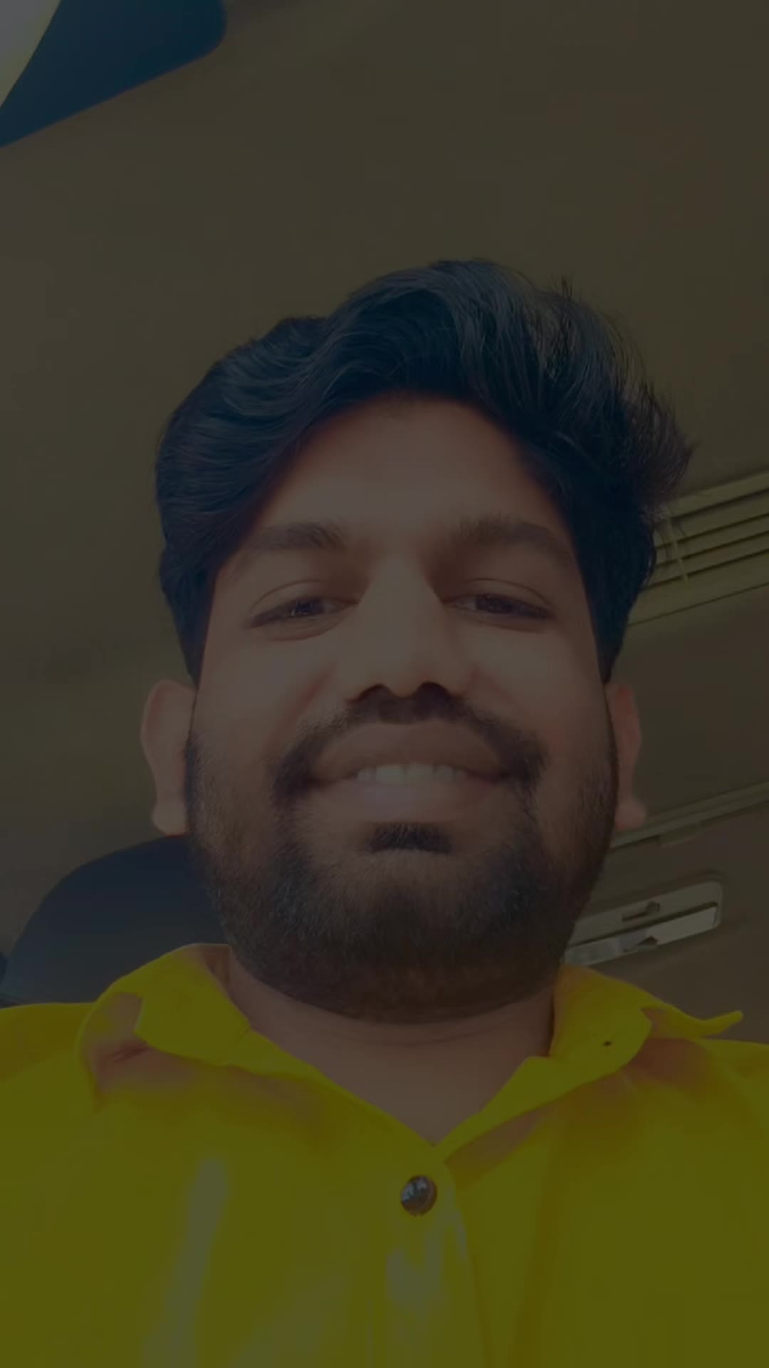@Aashish Raj Sah