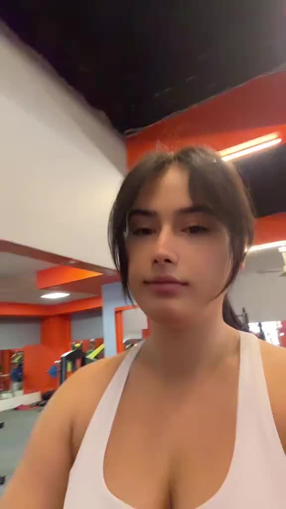 @Şeyma