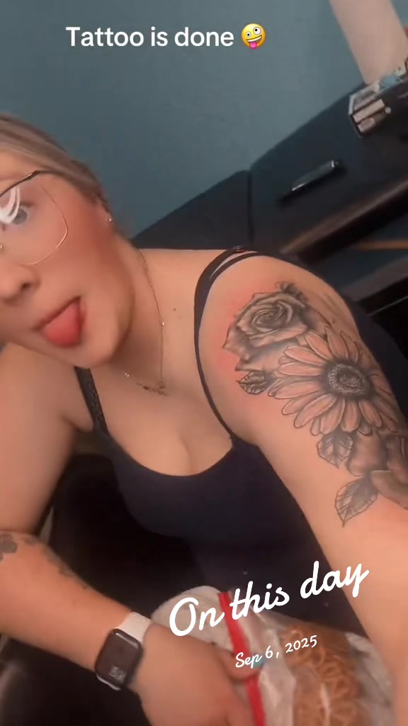 @Kayla Norris 🤪❤️🔥