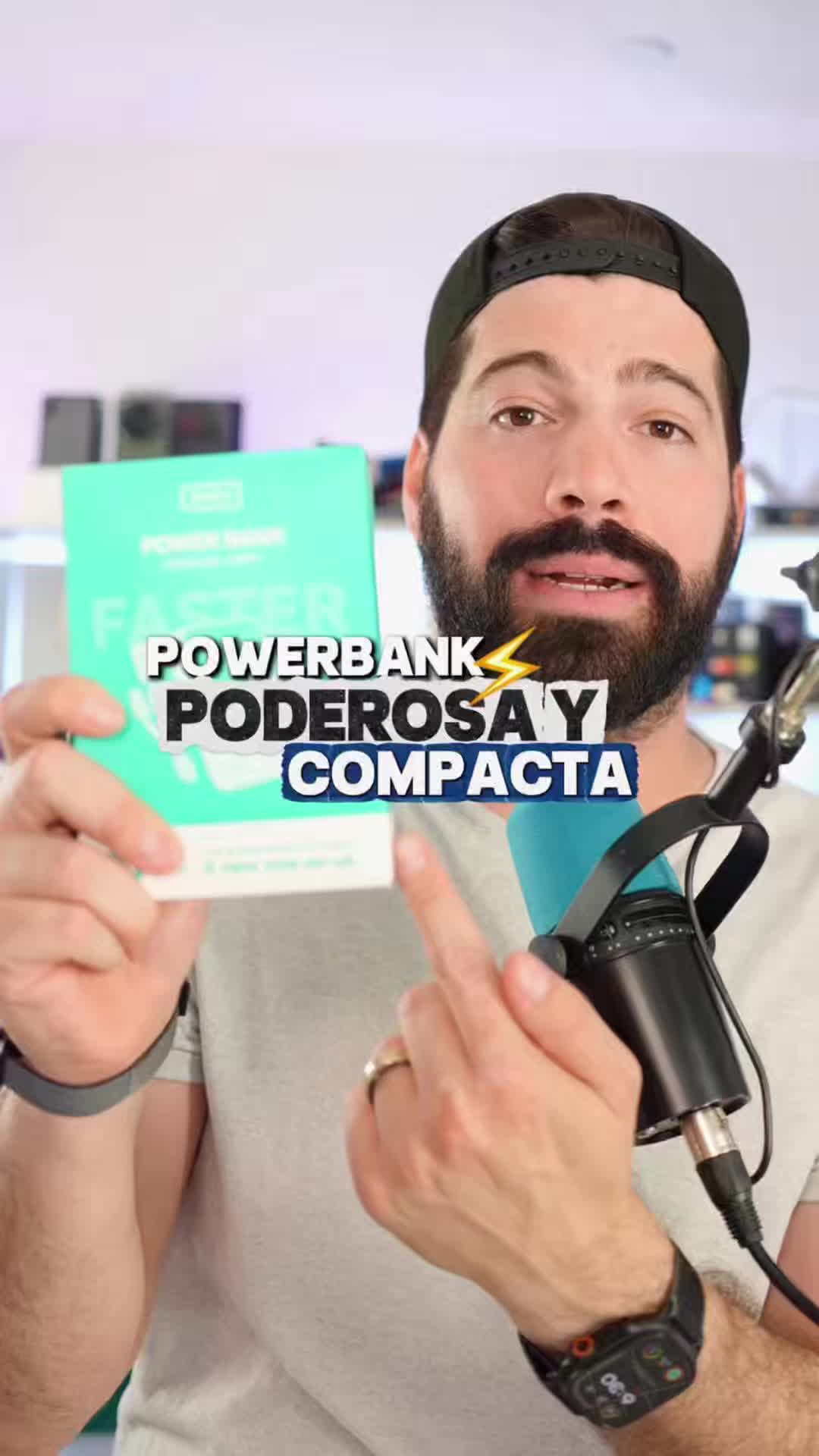 @Mau&ensp;Lozano&ensp;Tech