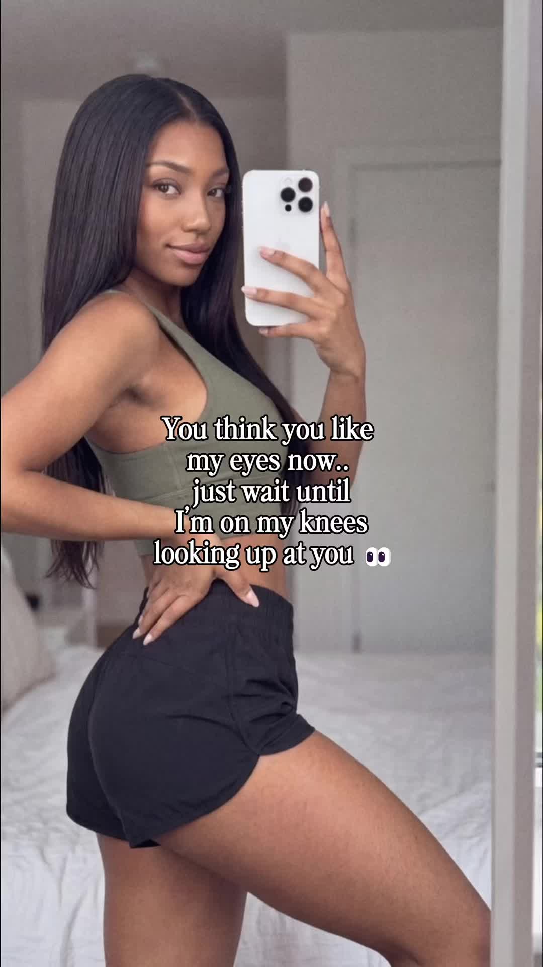 @sweetluna