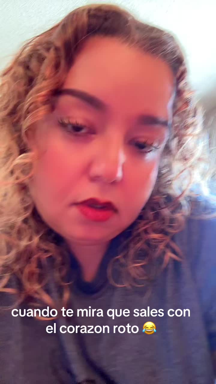 @Delmi Barrera🙏🇬🇹