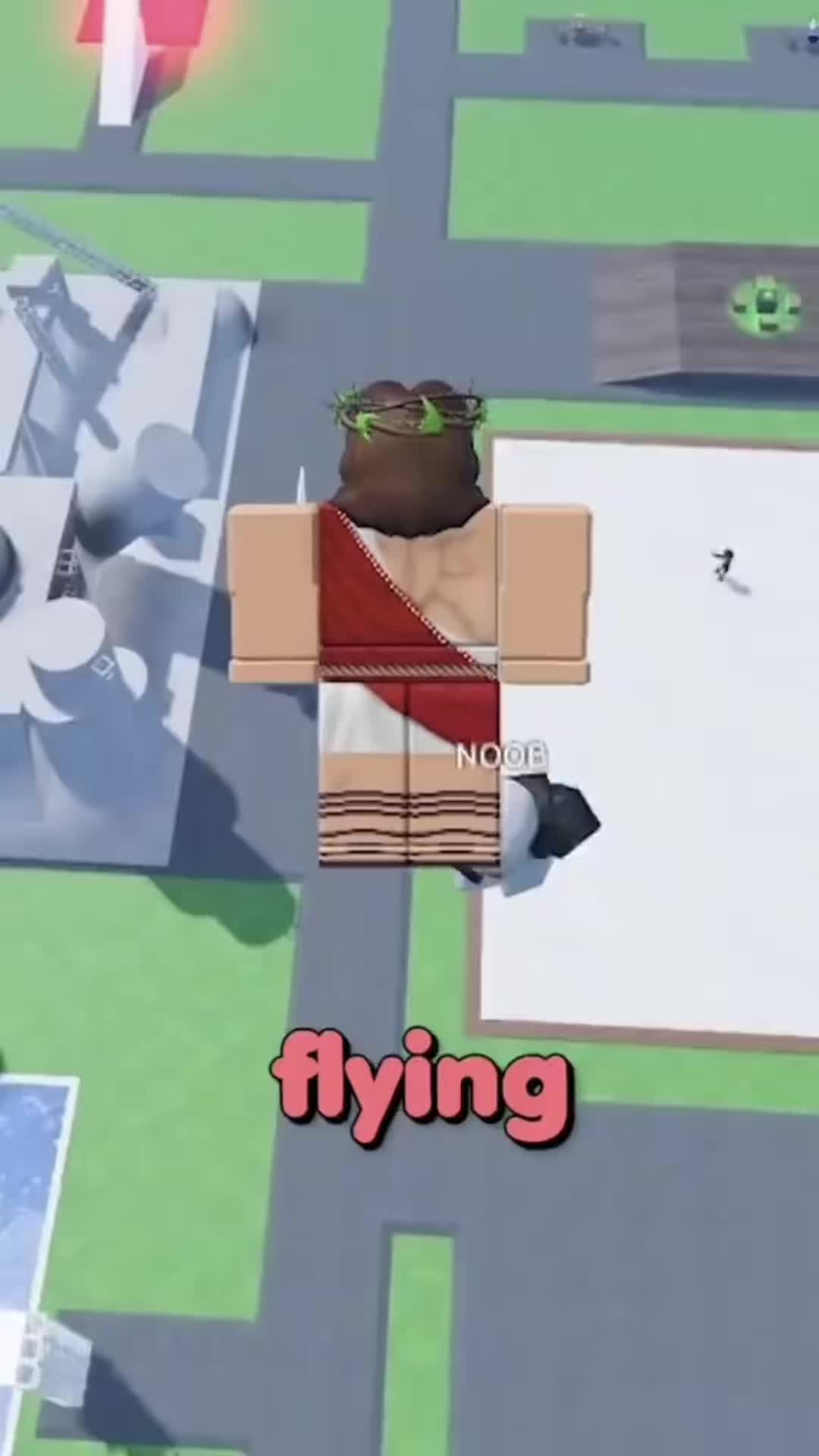 @๐๐ถ๐ฒ๐ป