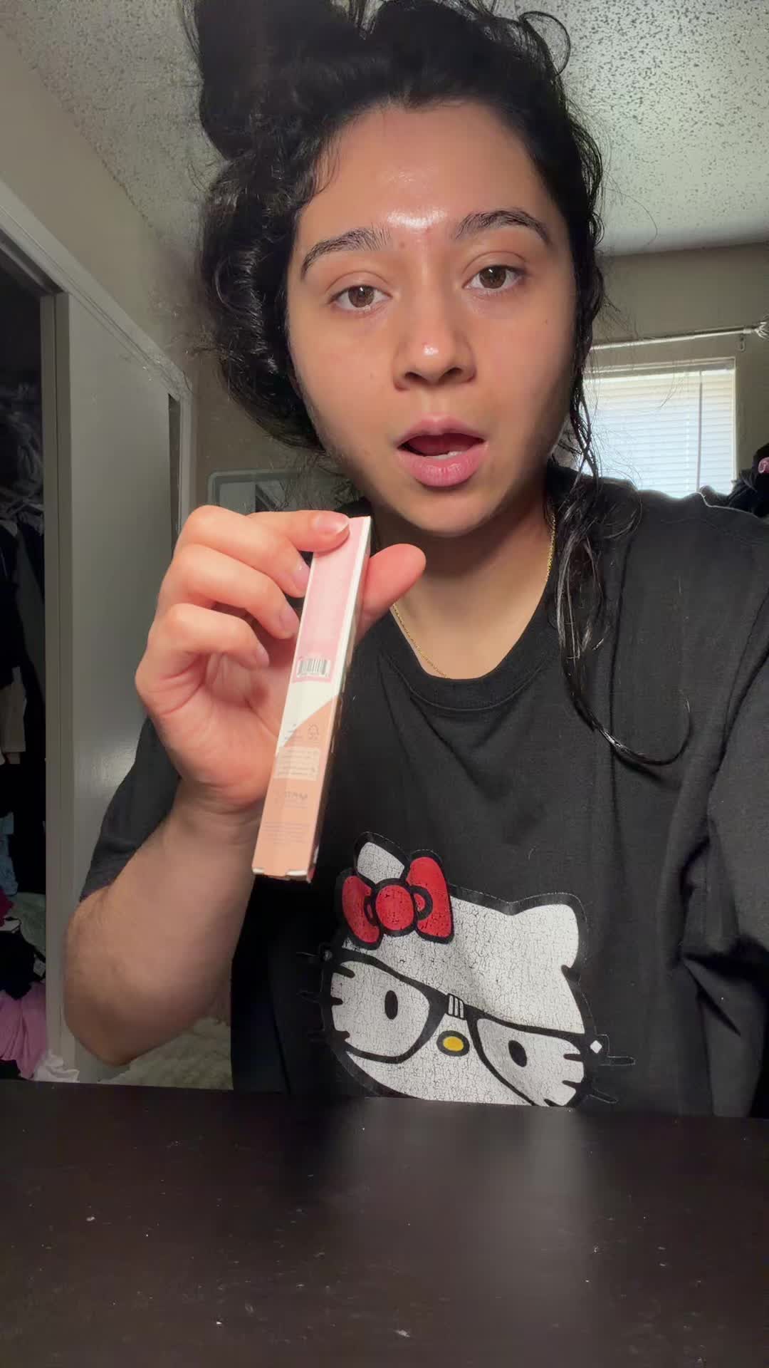 @Karen Mendoza ⭐️