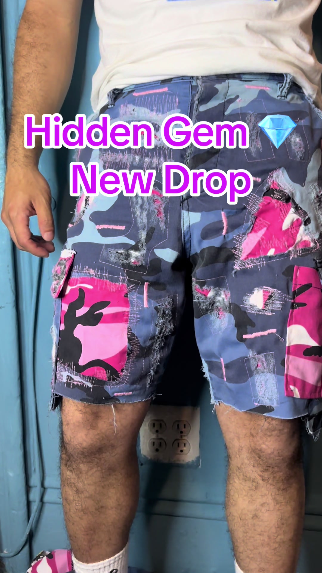 @nicofrombklyn