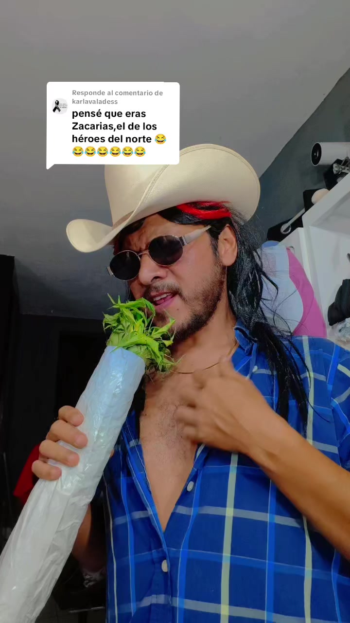 @Jonathan🇲🇽