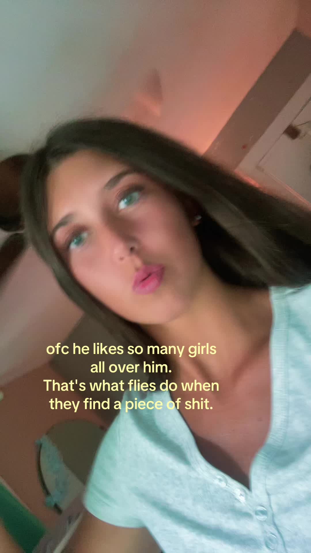 @greta.secret