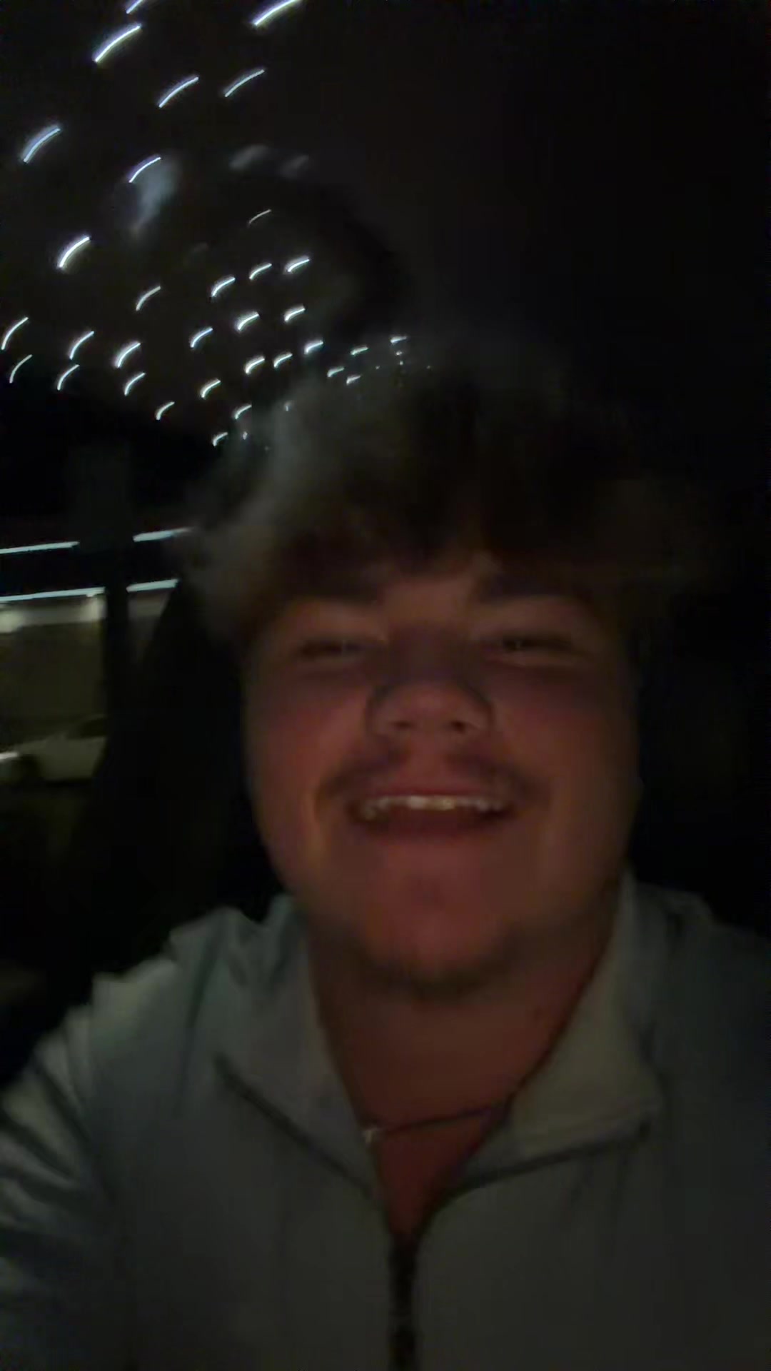 @axel
