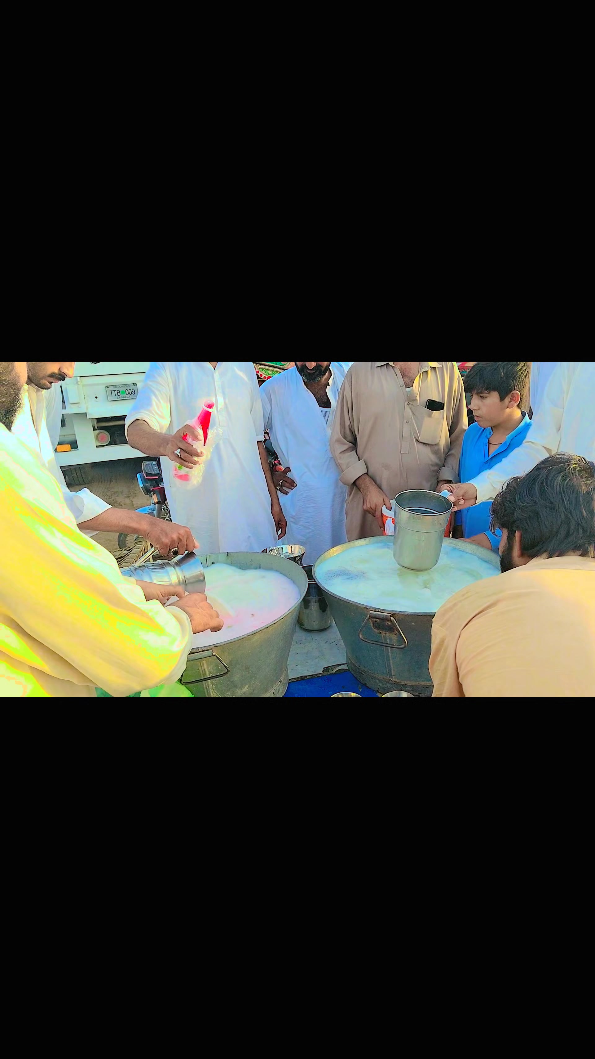 @میاں ضیاء واں بھچراں🔥
