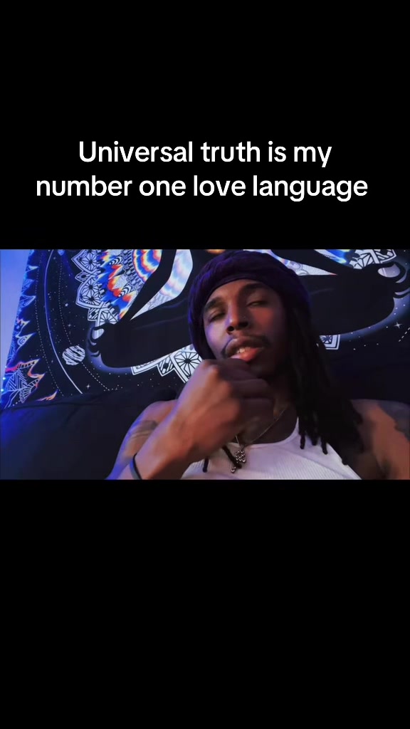 @Shadow