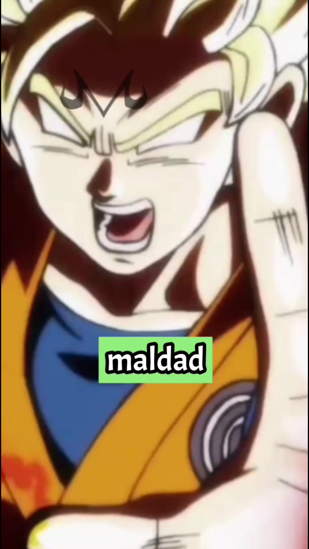 @EpicDbz