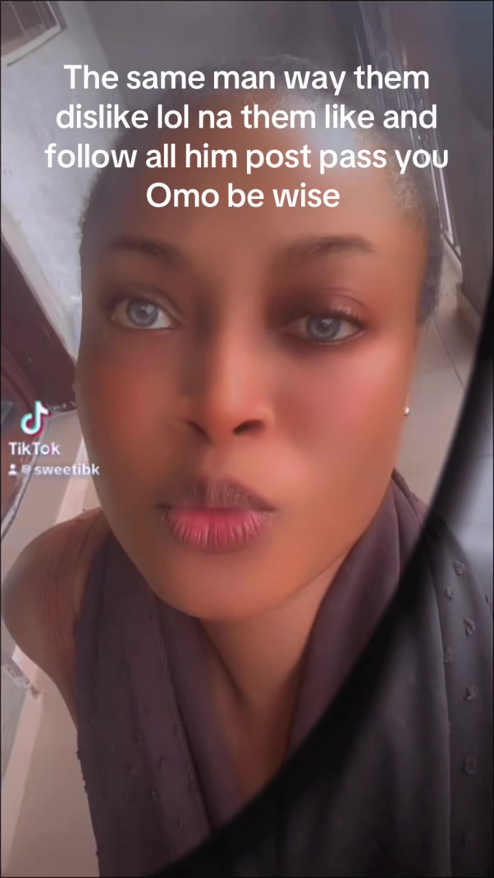 @Sweet_ibk