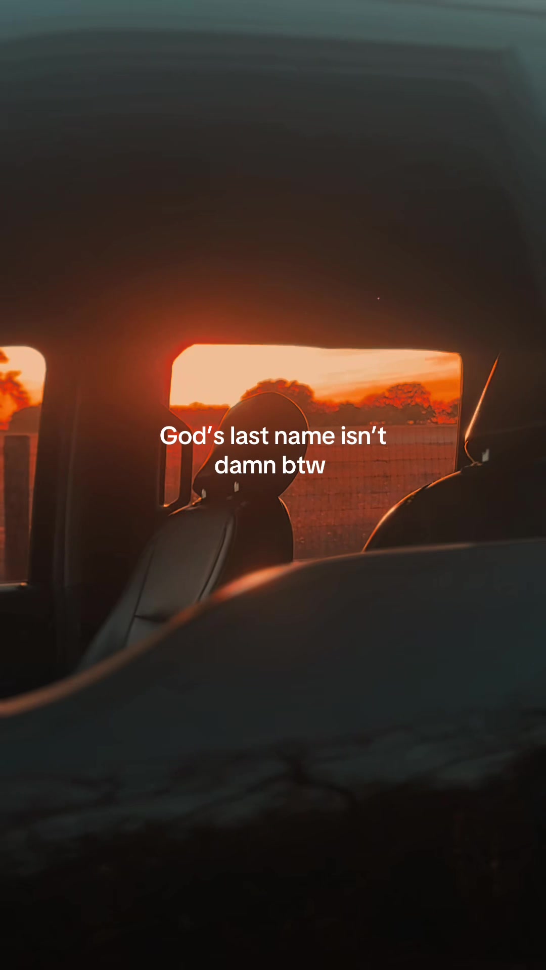 @JR