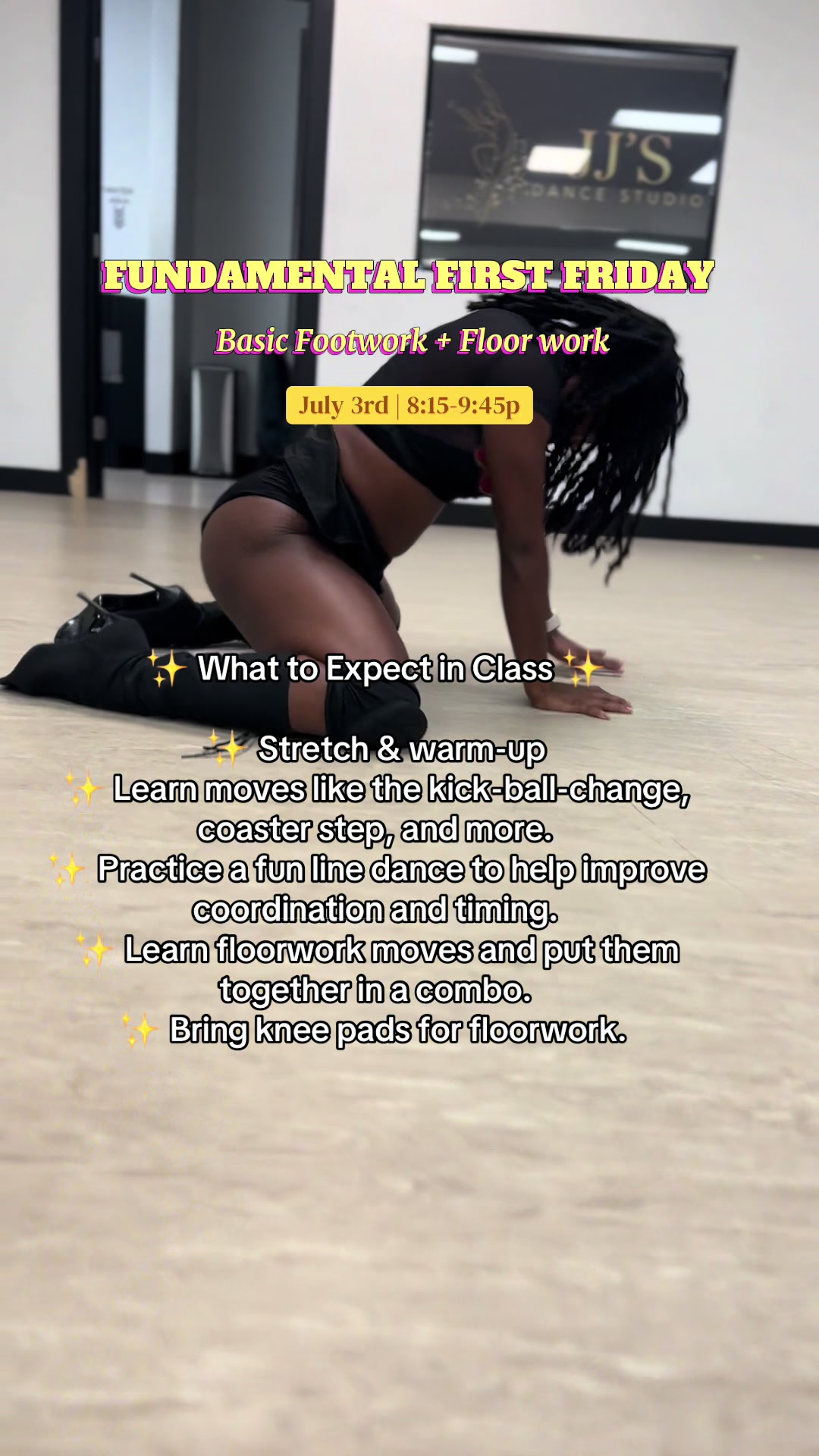 @shantel.thedancingnurse