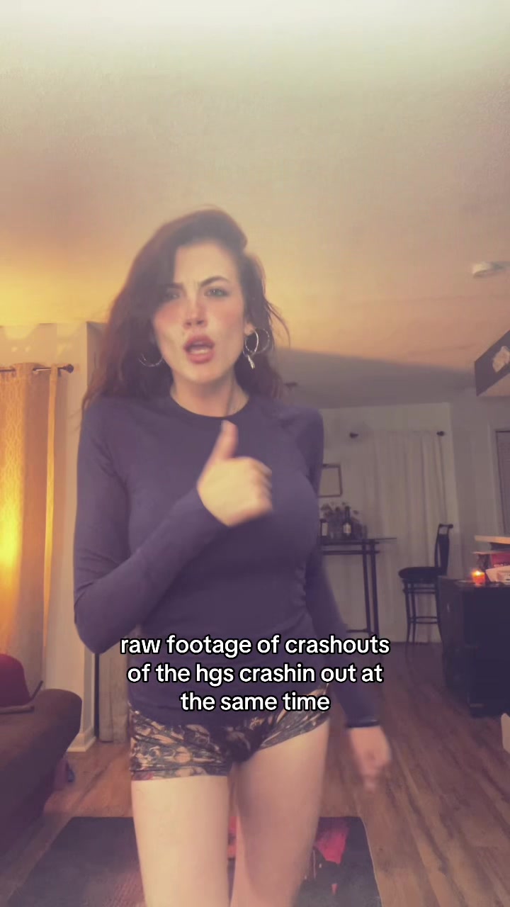 @jillyrockbottom
