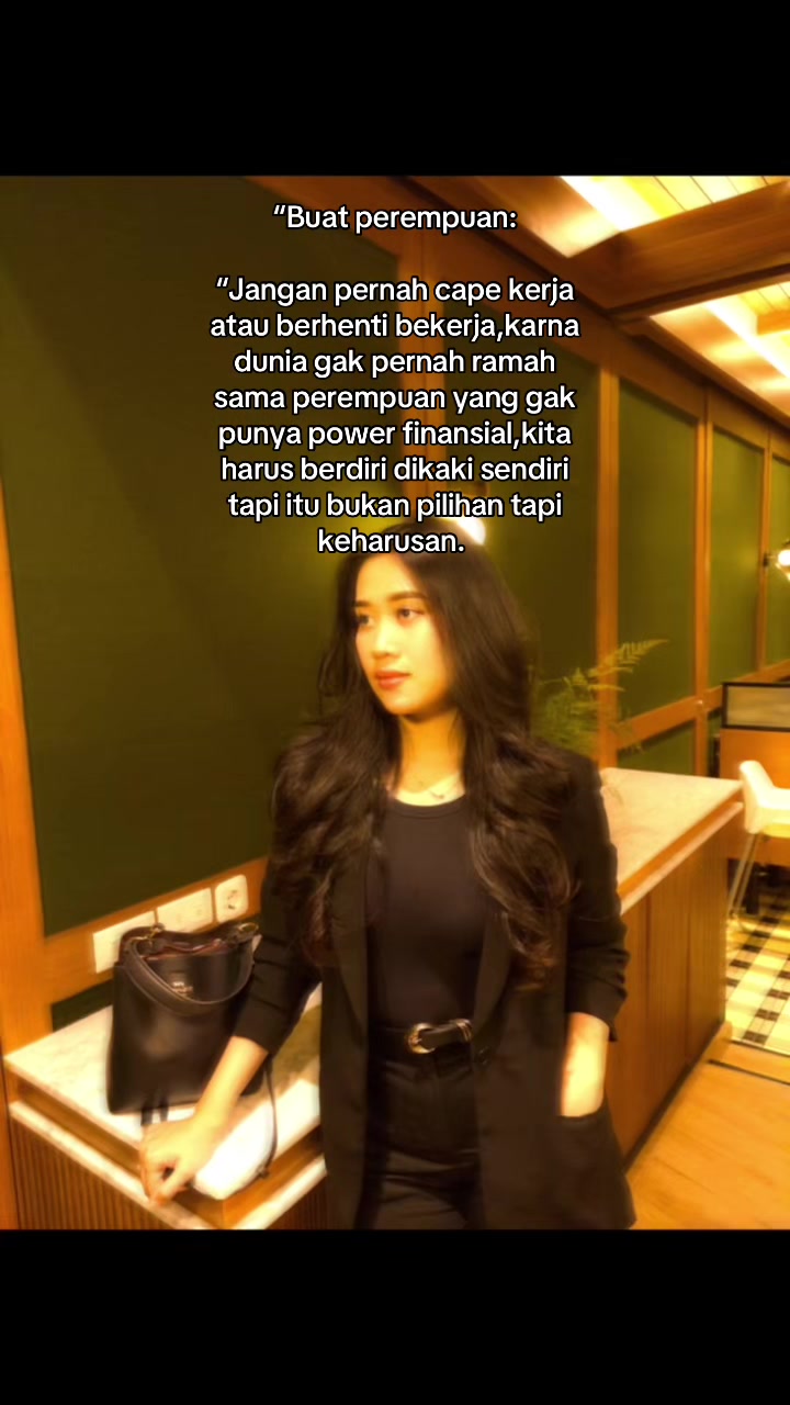 @cantiknyakmu🍫