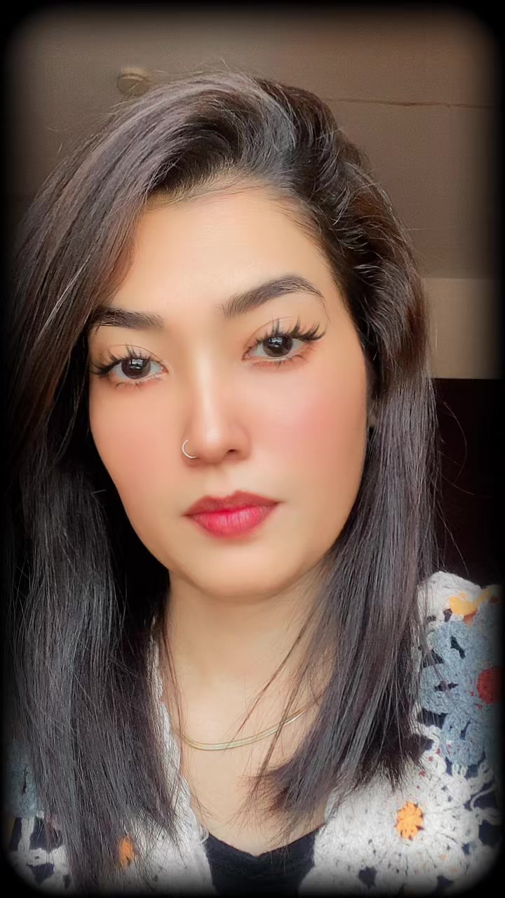 @Mehak Gill