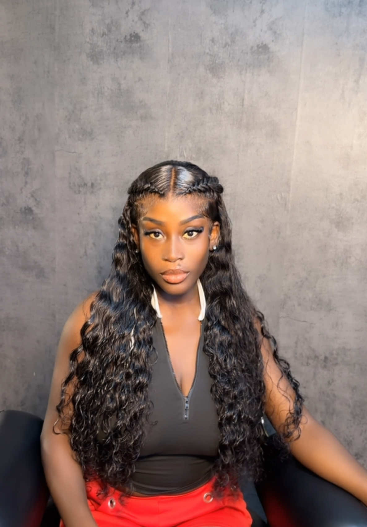 @Efebraids