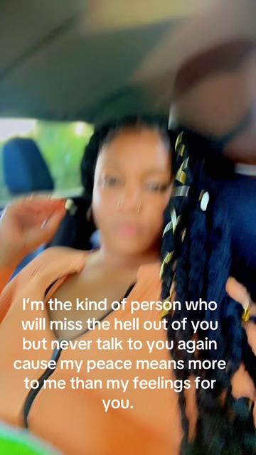 @Chenelle Brady 🇻🇮🇻🇮