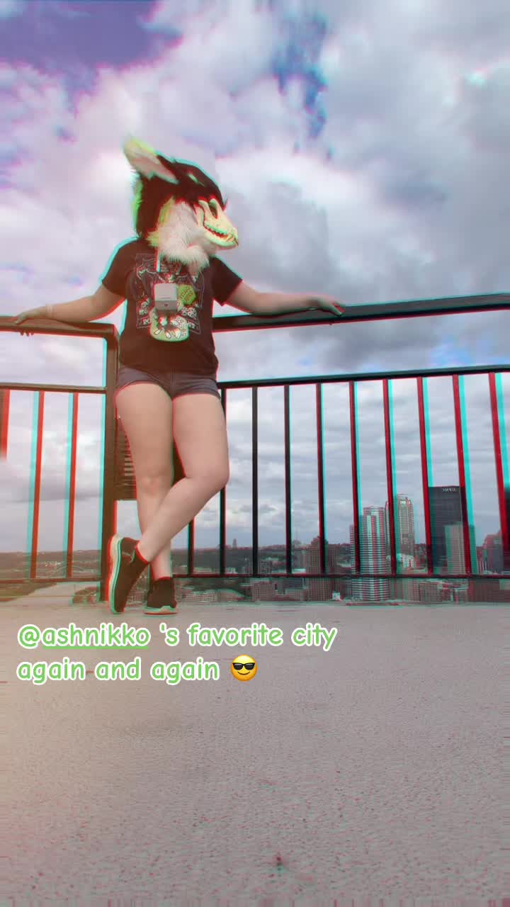 @Nitrox💀🦊