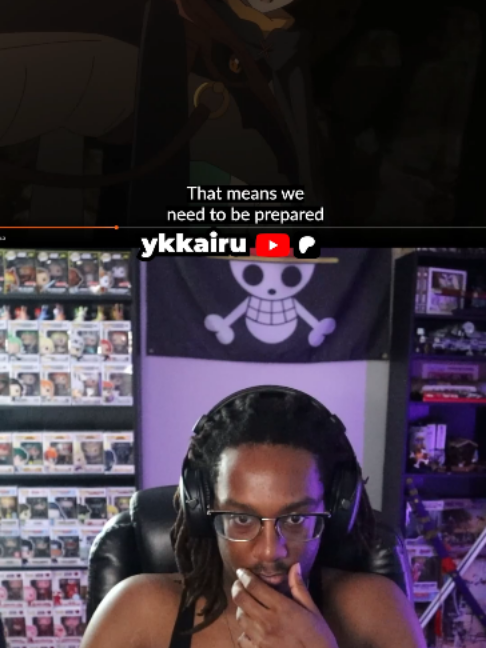 @ykKairu🦹🏽♂️