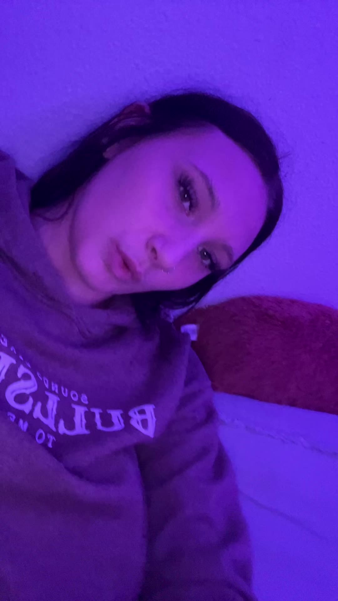 @kk