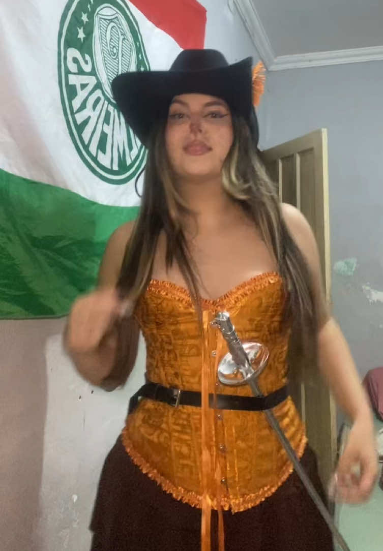 @Gabs Macedo ❤️🔥